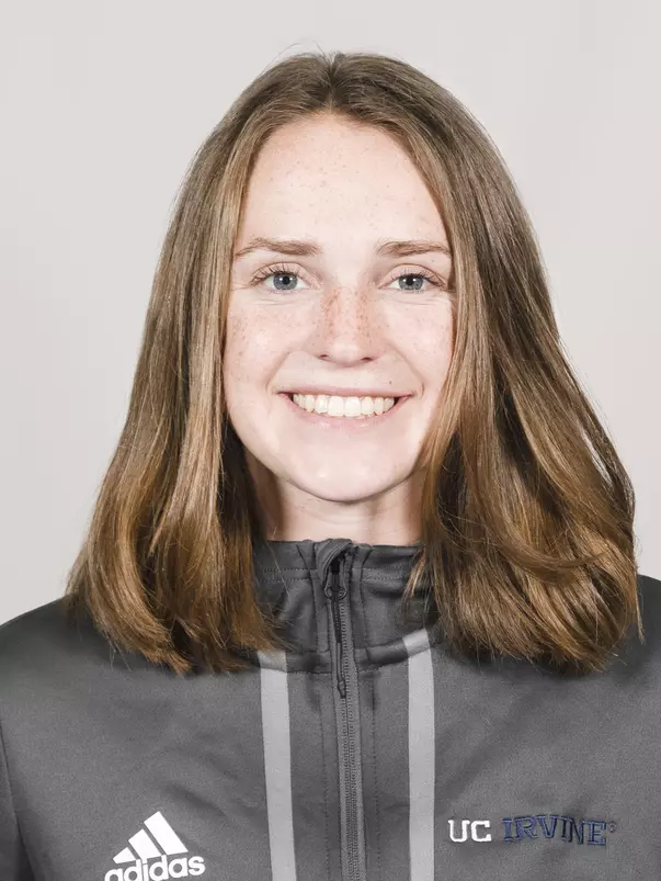 roach-wtrack-2022-mug