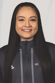 griffith-wtrack-2022-mug