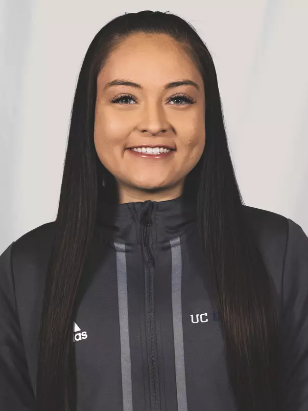 griffith-wtrack-2022-mug