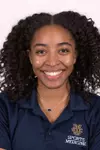 jessica-chaney-2021-sports-med