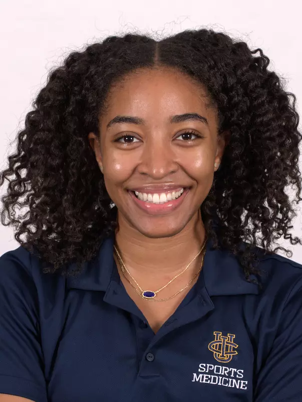 jessica-chaney-2021-sports-med