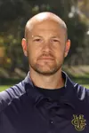 mike-nagler-strength-coach
