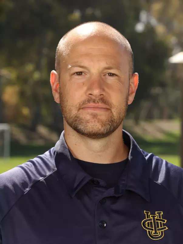 mike-nagler-strength-coach