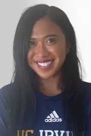 caitlin-sanchez-headshot-uci-wsoc-2021-4