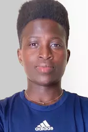 chris-boateng-headshot-uci-wsoc-2021-21