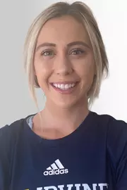 mckenzie-madison-headshot-uci-wsoc-2021-28