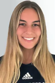 maddie-coppolo-headshot-uci-wsoc-2021-36