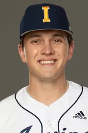 josh-sheck-uci-bsb-2021-headshot