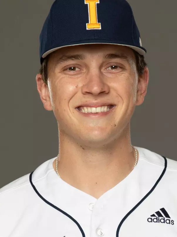 josh-sheck-uci-bsb-2021-headshot