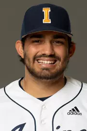 josh-ibarra-uci-bsb-2021-headshot