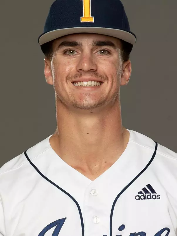 caden-kendle-uci-bsb-2021-headshot