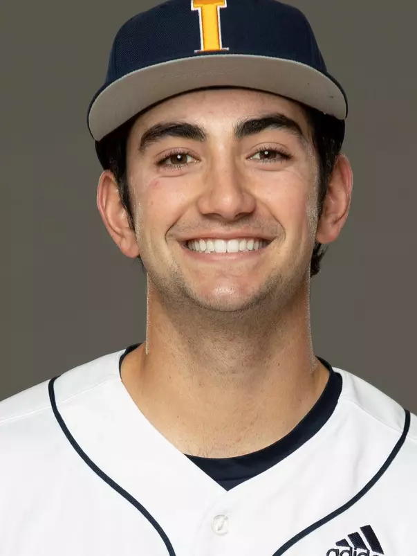 nick-pinto-uci-bsb-2021-headshot