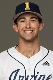 shaun-montoya-uci-bsb-2021-headshot