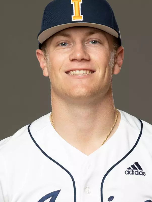 troy-wentworth-uci-bsb-2021-headshot