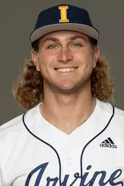 dillon-tatum-uci-bsb-2021-headshot