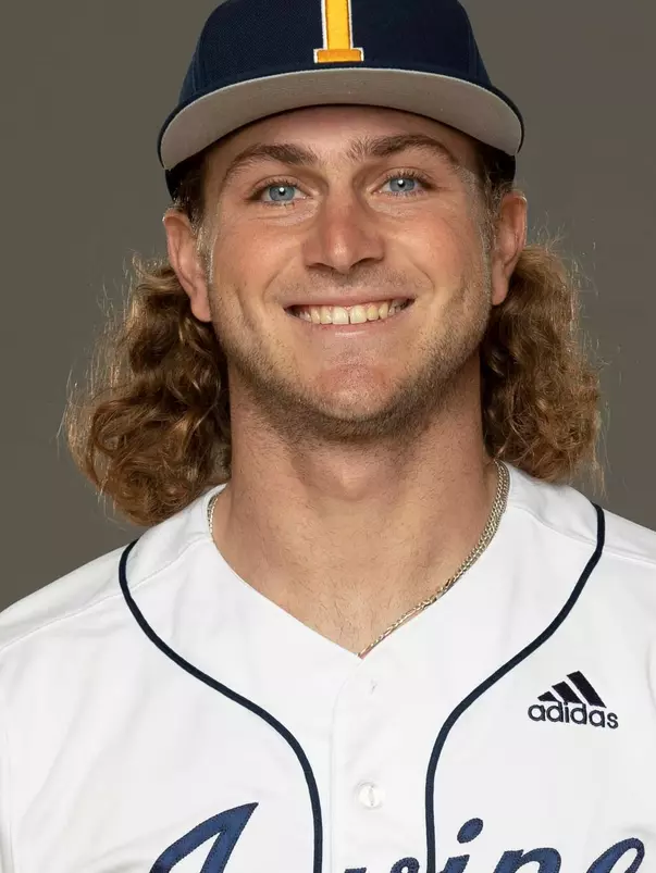 dillon-tatum-uci-bsb-2021-headshot