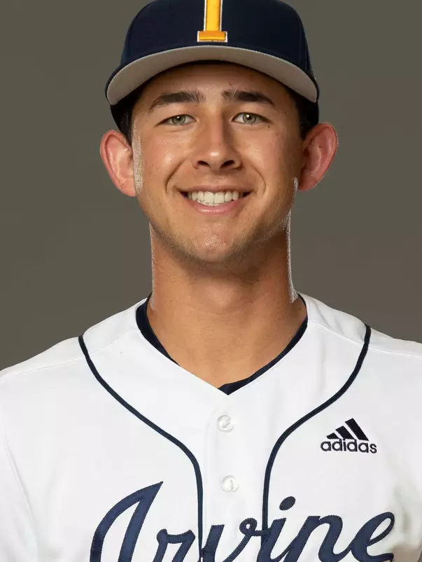 trenton-denholm-uci-bsb-2021-headshot