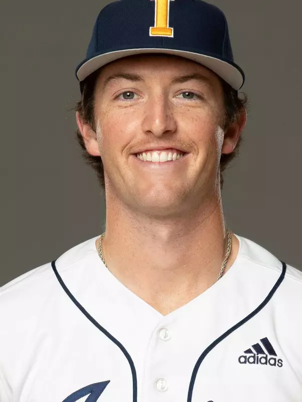 michael-stanford-uci-bsb-2021-headshot