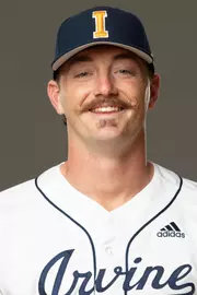 mike-peabody-uci-bsb-2021-headshot