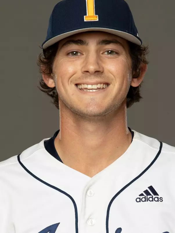 cameron-wheeler-uci-bsb-2021-headshot