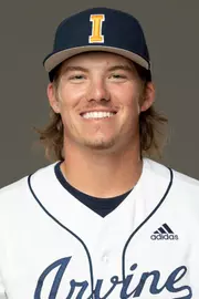 braden-murphy-uci-bsb-2021-headshot