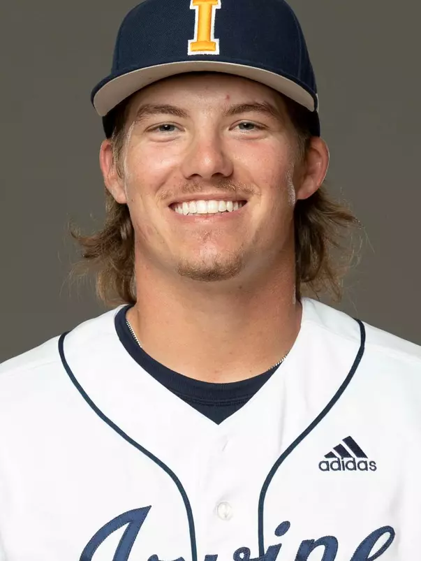 braden-murphy-uci-bsb-2021-headshot