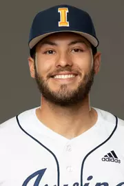 jacob-castro-uci-bsb-2021-headshot