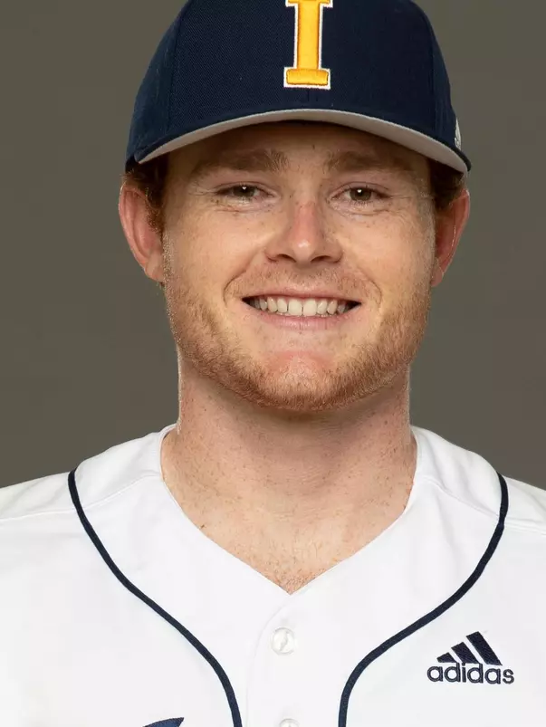 nathan-church-uci-bsb-2021-headshot