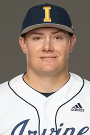 casey-slattery-uci-bsb-2021-headshot