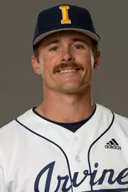 jake-palmer-uci-bsb-2021-headshot