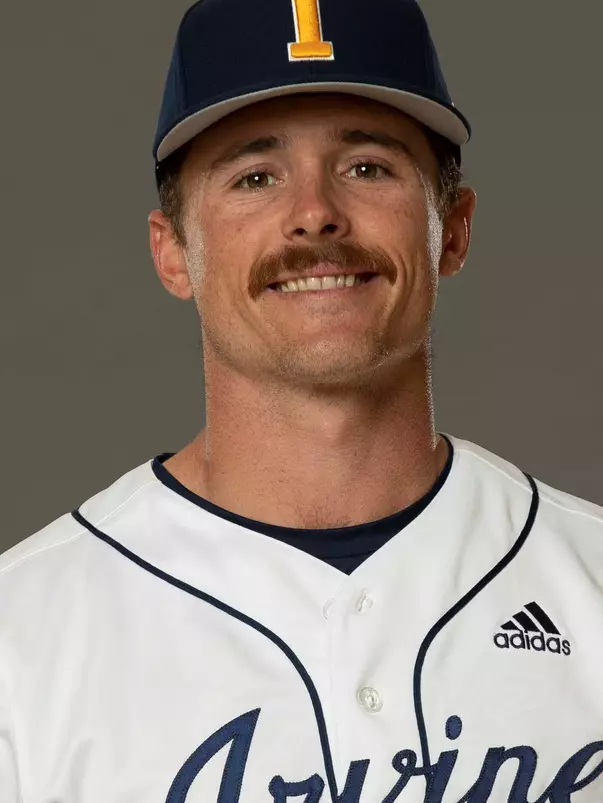 jake-palmer-uci-bsb-2021-headshot