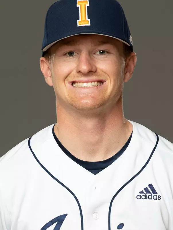 connor-mcguire-uci-bsb-2021-headshot