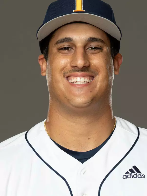 andre-antone-uci-bsb-2021-headshot