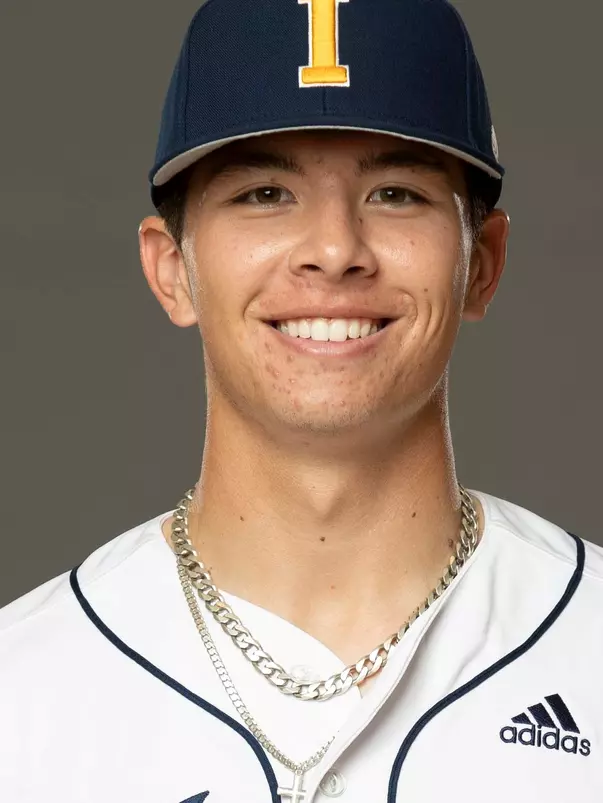 thomas-mccaffrey-uci-bsb-2021-headshot