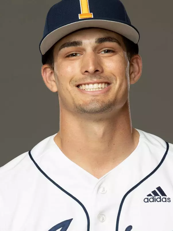 luke-spillane-uci-bsb-2021-headshot