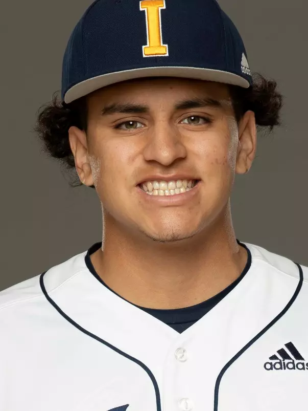 abraham-garcia-pacheco-uci-bsb-2021-headshot