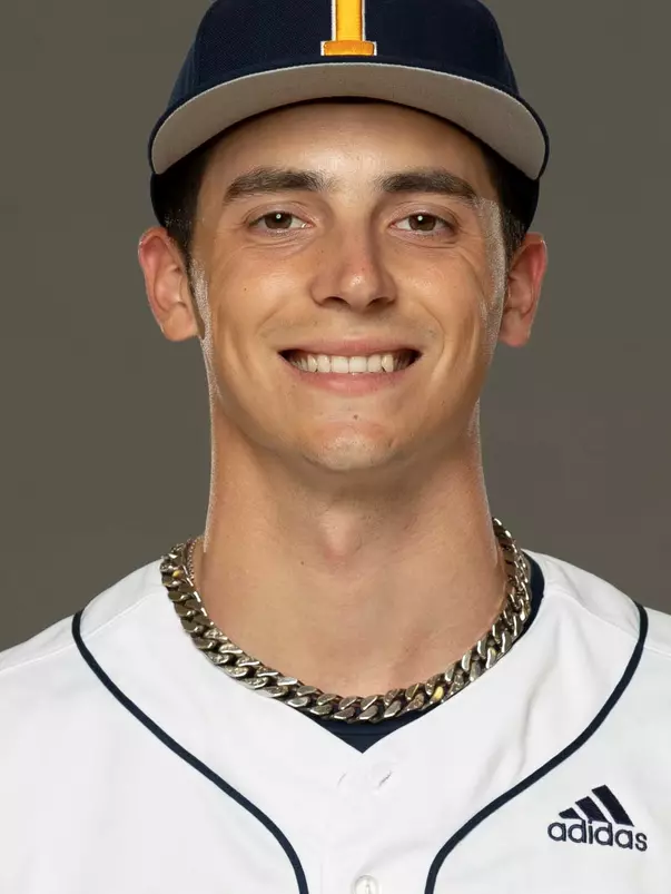 tanner-brooks-uci-bsb-2021-headshot