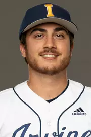 adrian-damla-uci-bsb-2021-headshot