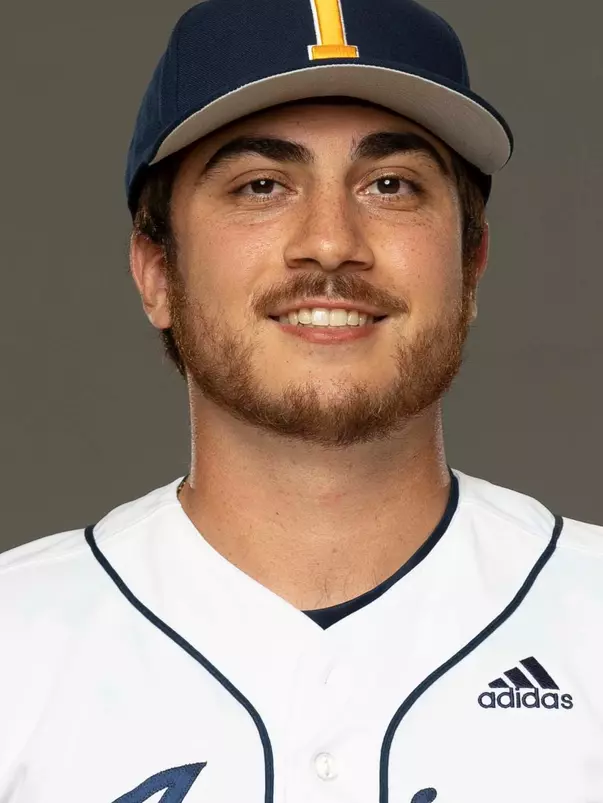 adrian-damla-uci-bsb-2021-headshot