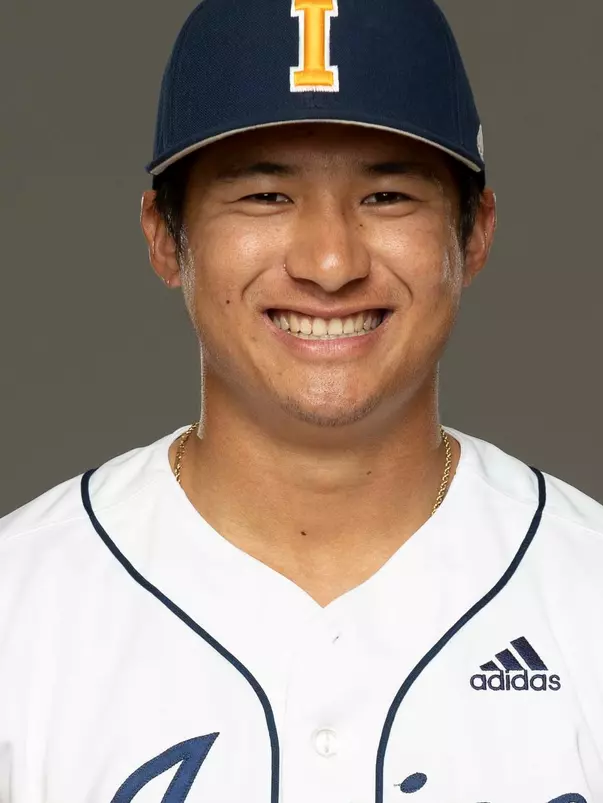 taishi-nakawake-uci-bsb-2021-headshot