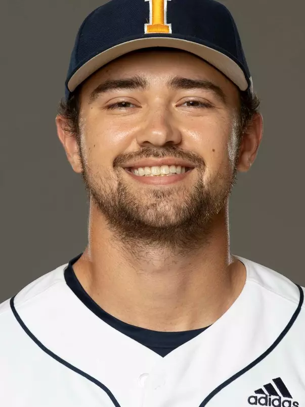 gordon-ingebritson-uci-bsb-2021-headshot