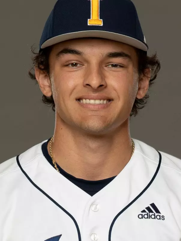 roger-thomas-uci-bsb-2021-headshot