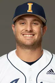 dylan-riddle-uci-bsb-2021-headshot