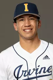 jake-cosgrove-uci-bsb-2021-headshot