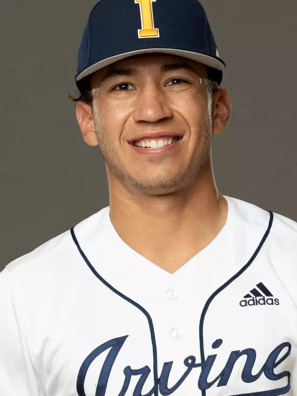 jake-cosgrove-uci-bsb-2021-headshot