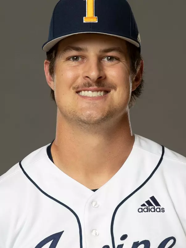 peter-van-loon-uci-bsb-2021-headshot