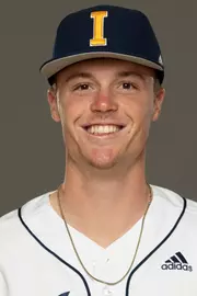 sam-ireland-uci-bsb-2021-headshot