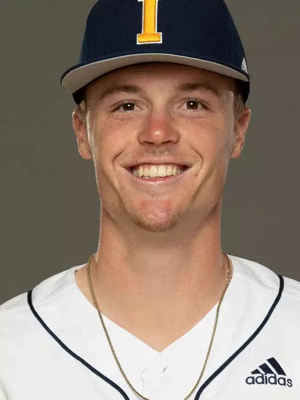 sam-ireland-uci-bsb-2021-headshot