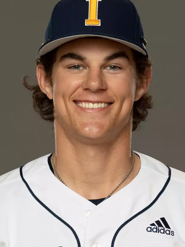 woody-hadeen-uci-bsb-2021-headshot