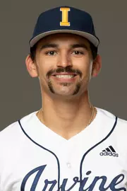 michael-frias-uci-bsb-2021-headshot